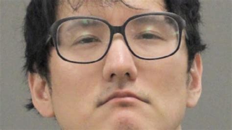 Father found Naperville Snapchat predator hiding in daughter's closet, police say